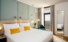 וורט ירושלים